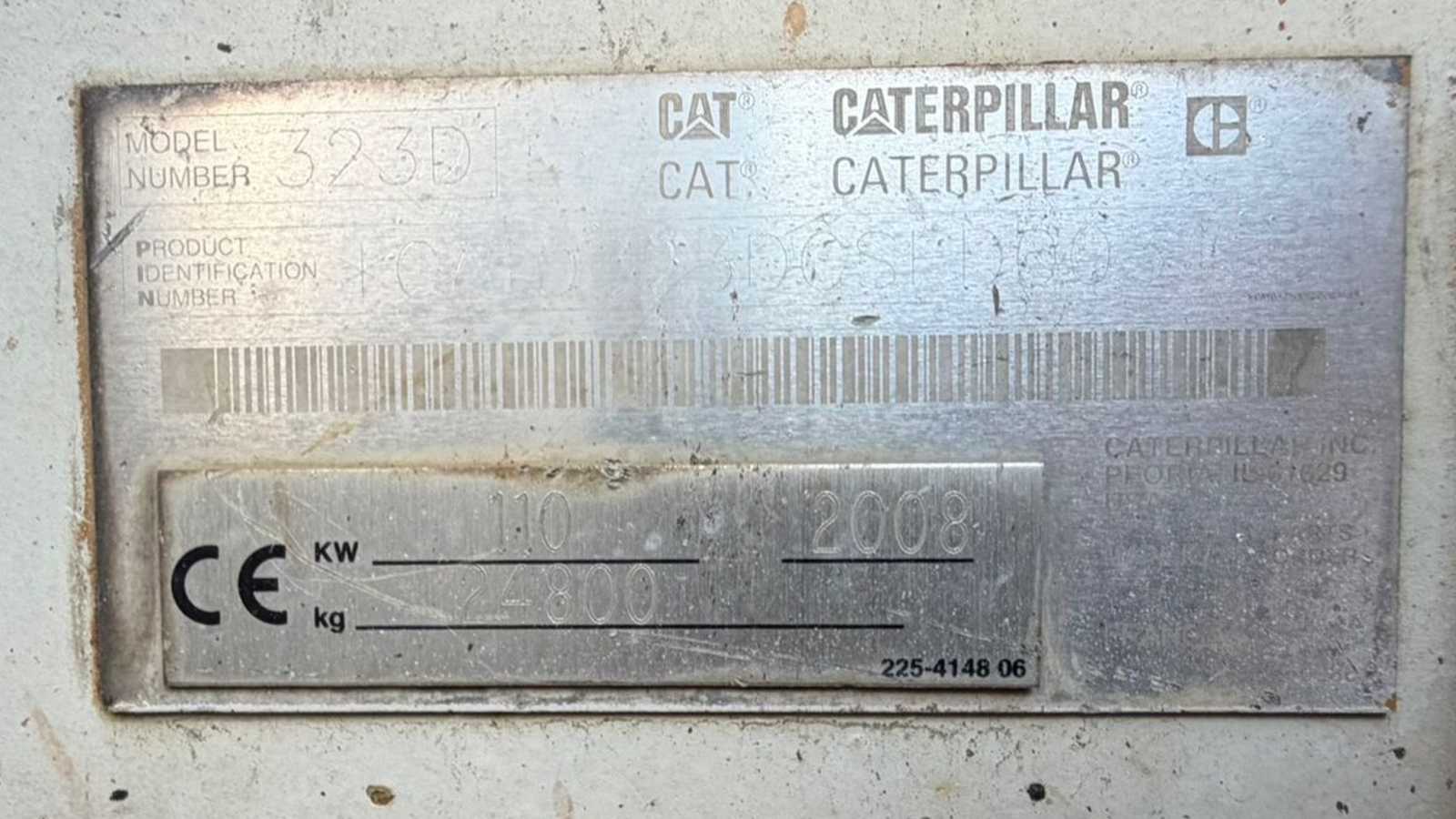 OmecoHub - Immagine 16